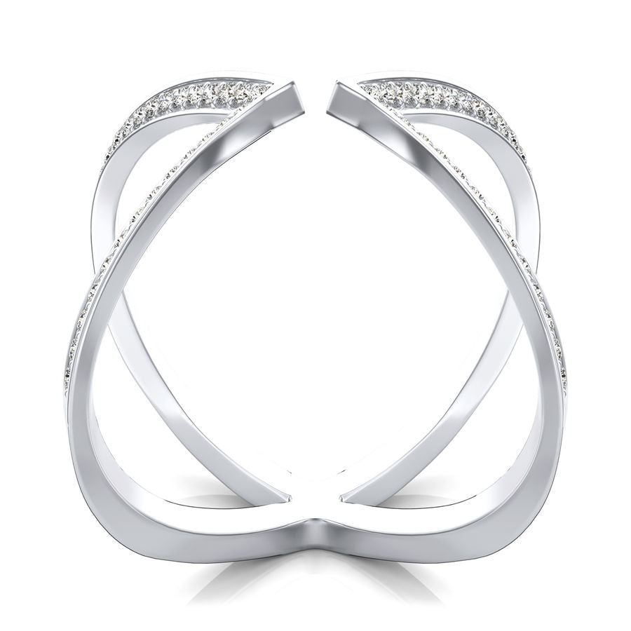 X Ring