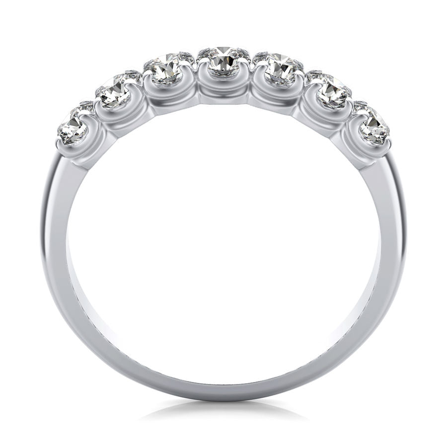 Eternity Ring