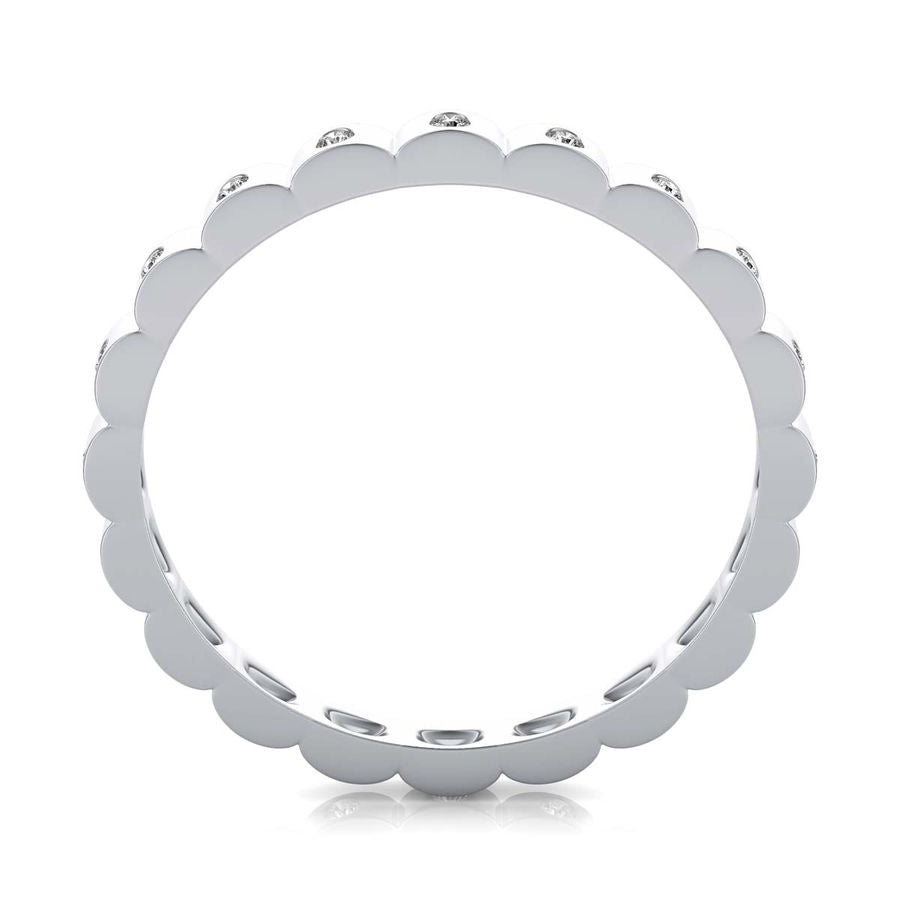 Eternity Band