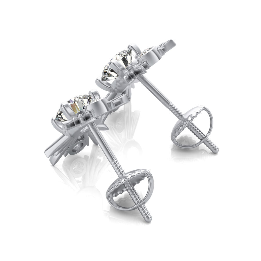 Fashion Earrings