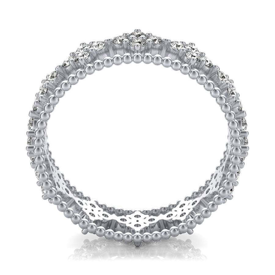 Eternity Band