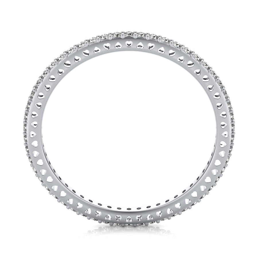 Eternity Band