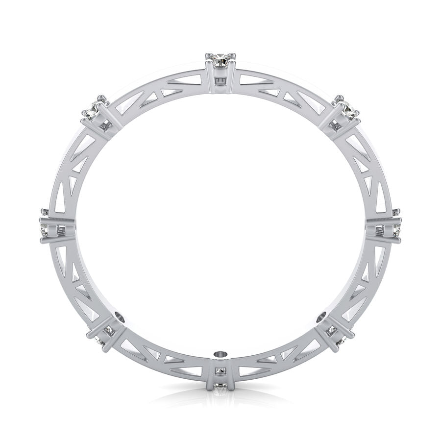 Eternity Band