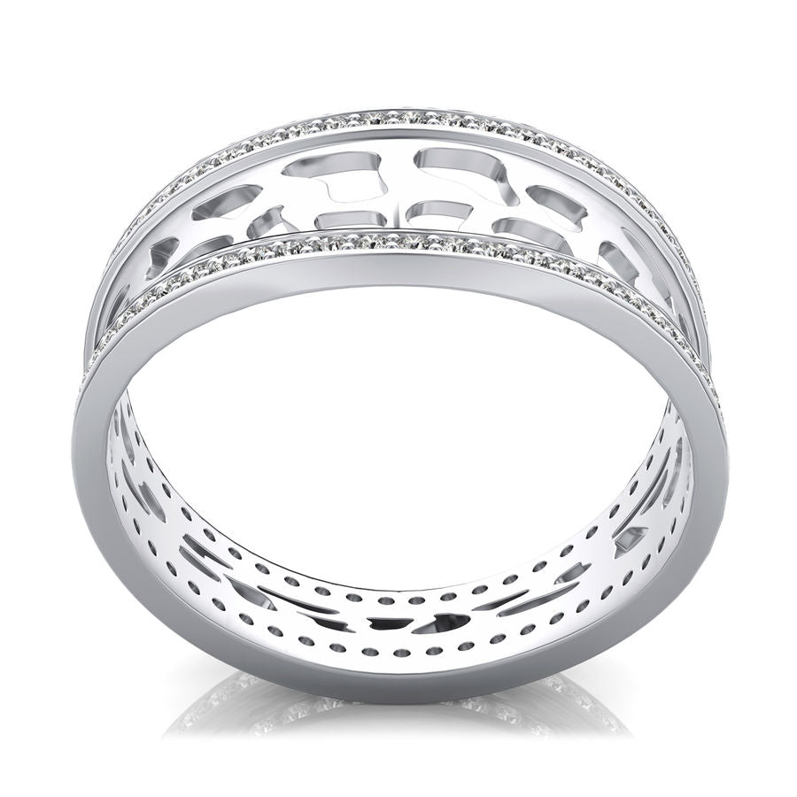 Fashion Ring