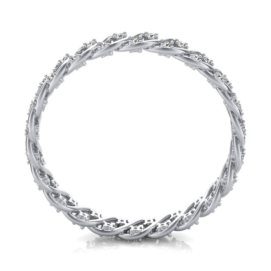 Eternity Band