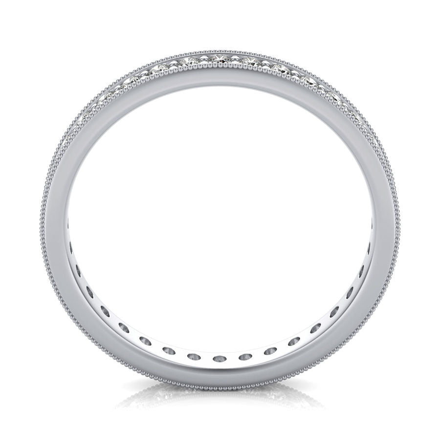 Eternity Band