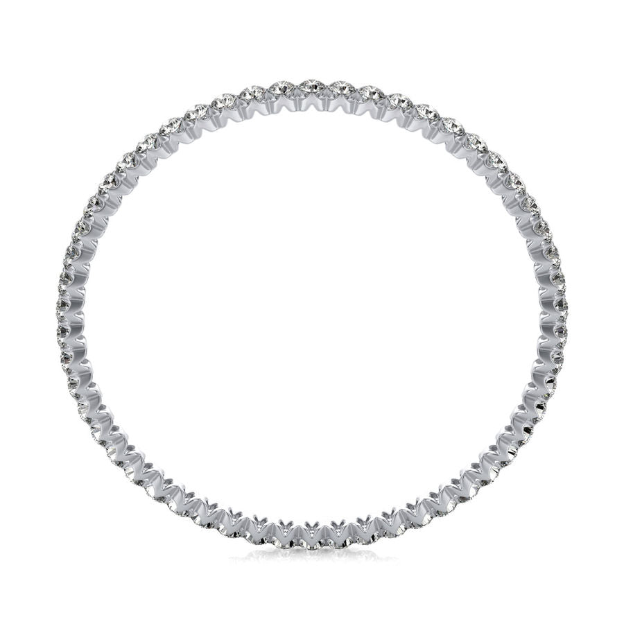 Eternity Band