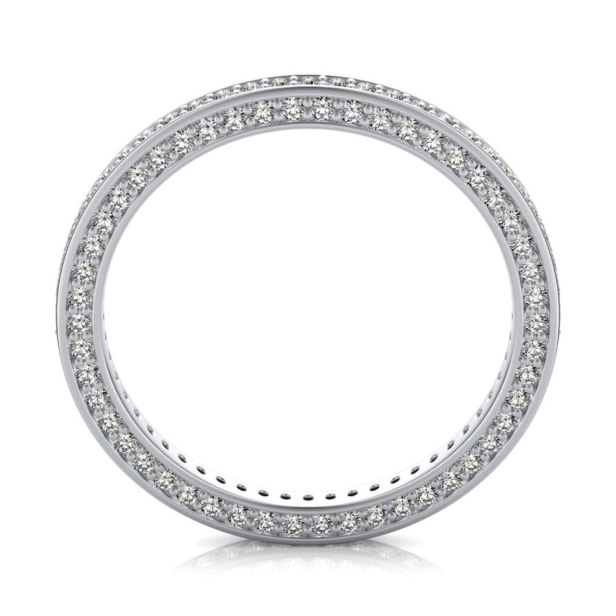 Eternity Band