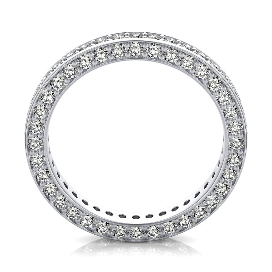 Eternity Band