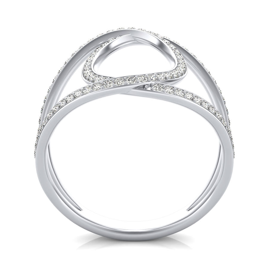 Skinny Ring