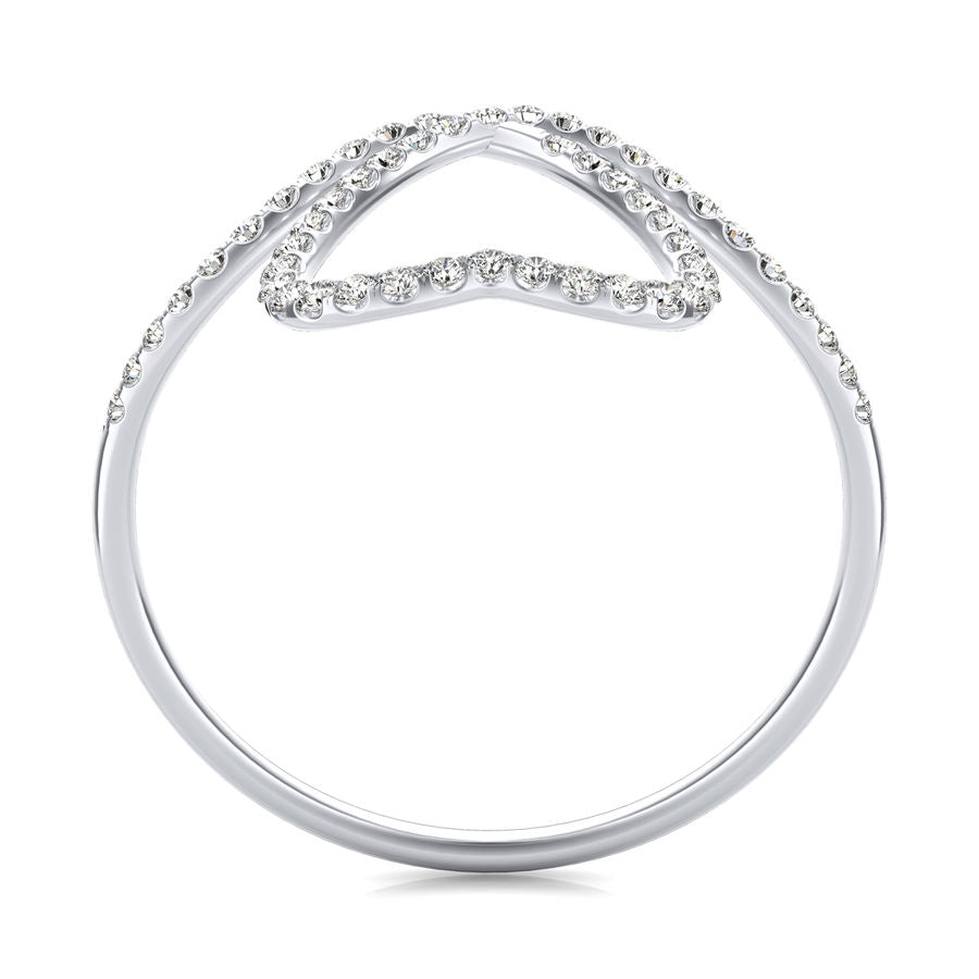 Skinny Ring