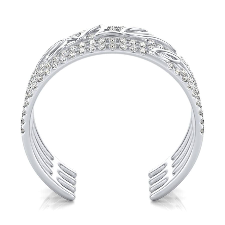 Love Ring