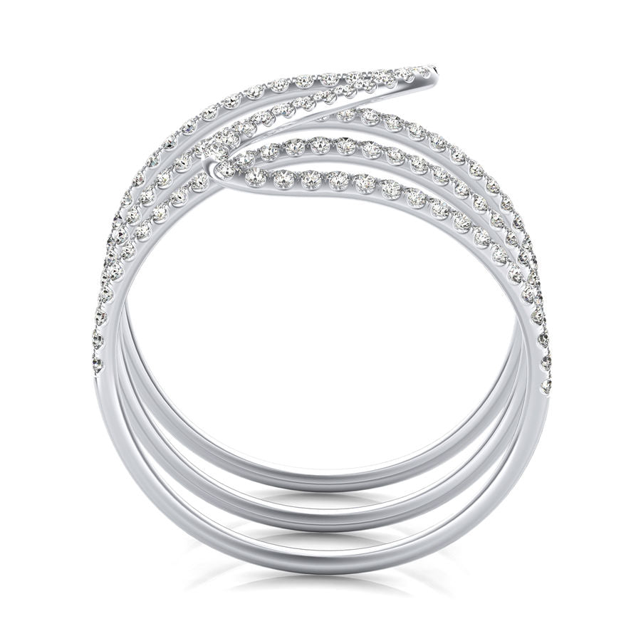 Skinny Ring
