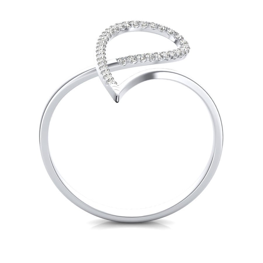Skinny Ring