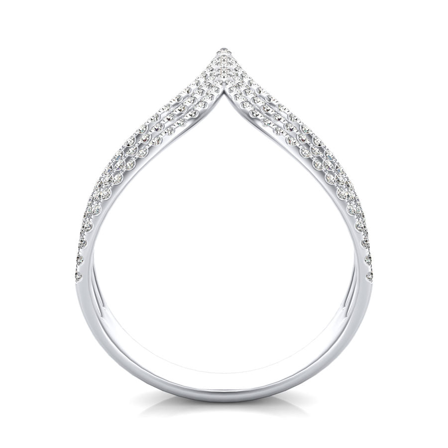 Skinny Ring