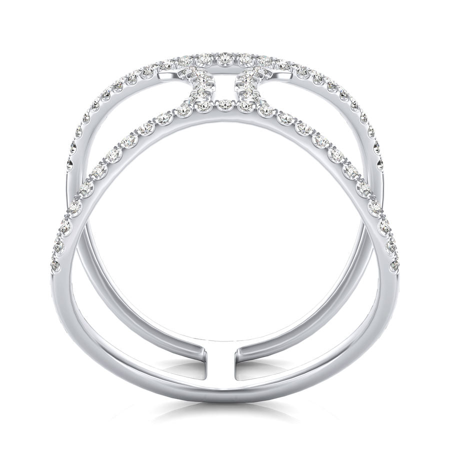 Skinny Ring