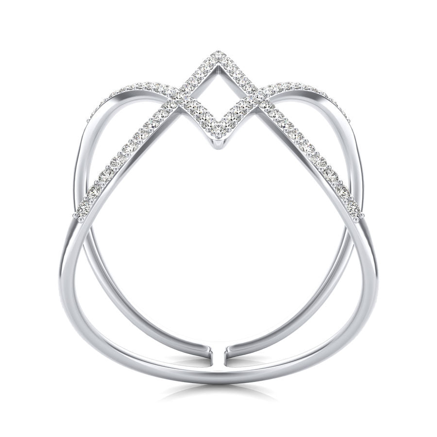 Skinny Ring