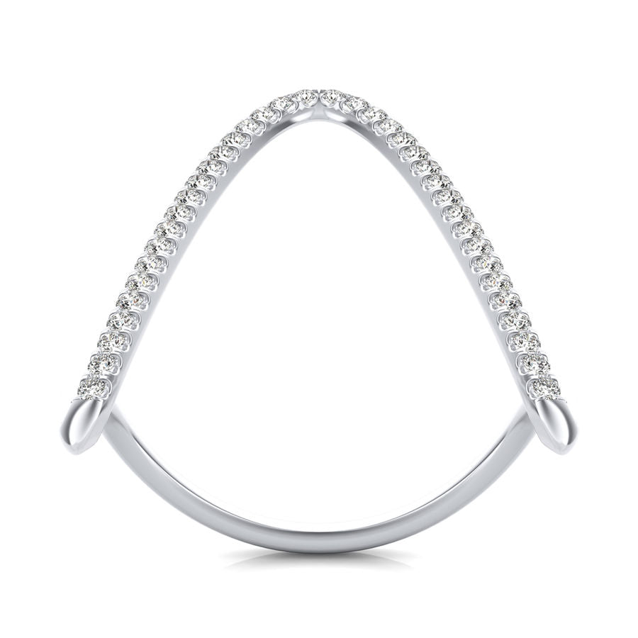 Skinny Ring