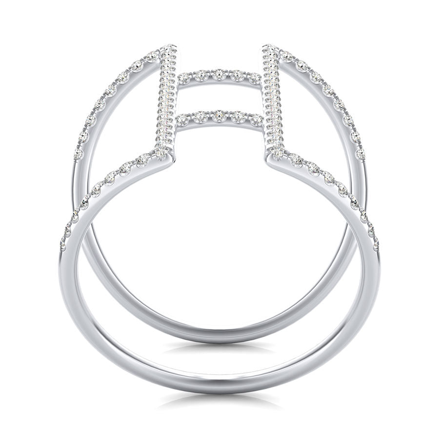 Skinny Ring