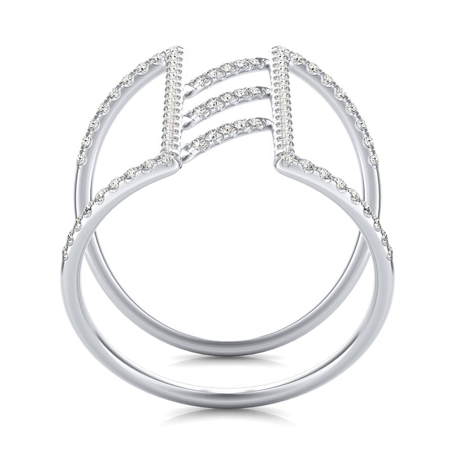 Skinny Ring