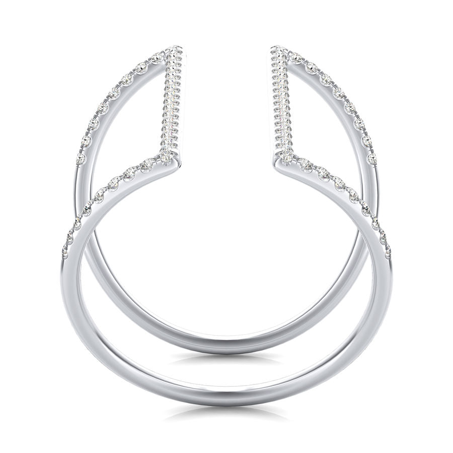 Skinny Ring