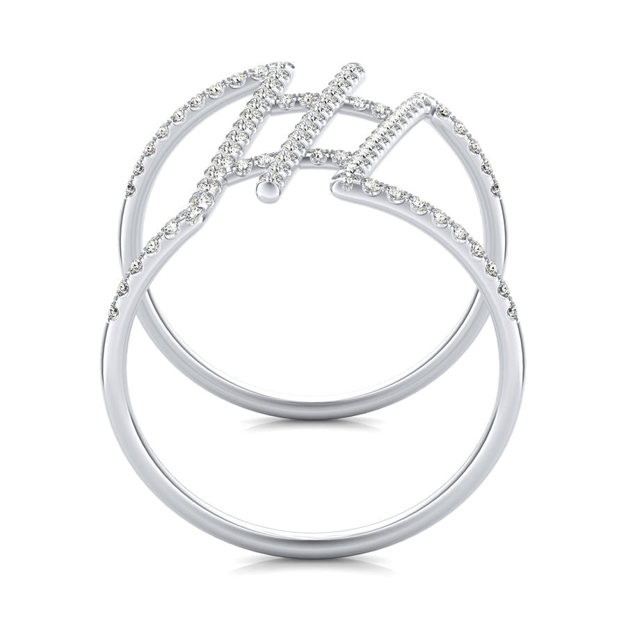 Skinny Ring