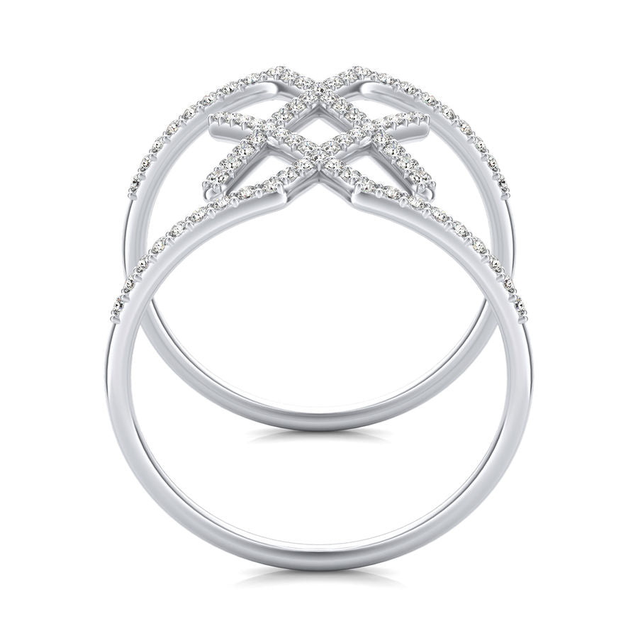 Skinny Ring