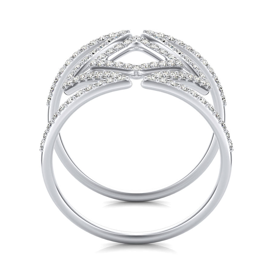 Skinny Ring