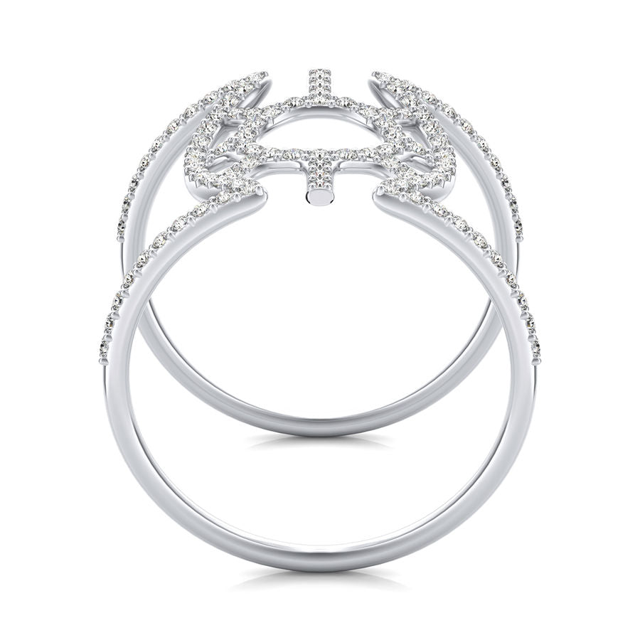 Skinny Ring