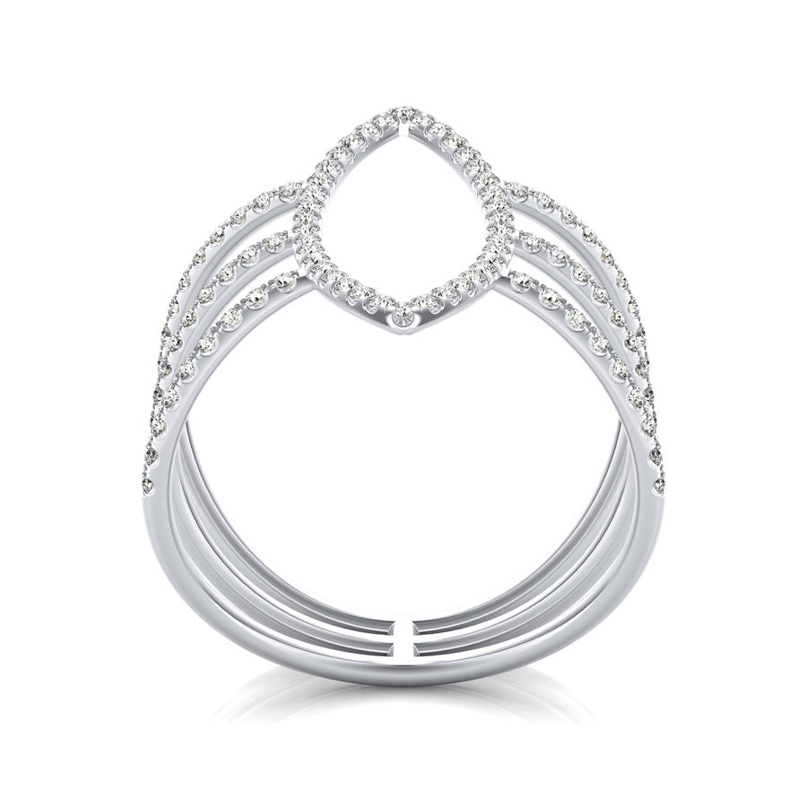 Skinny Ring