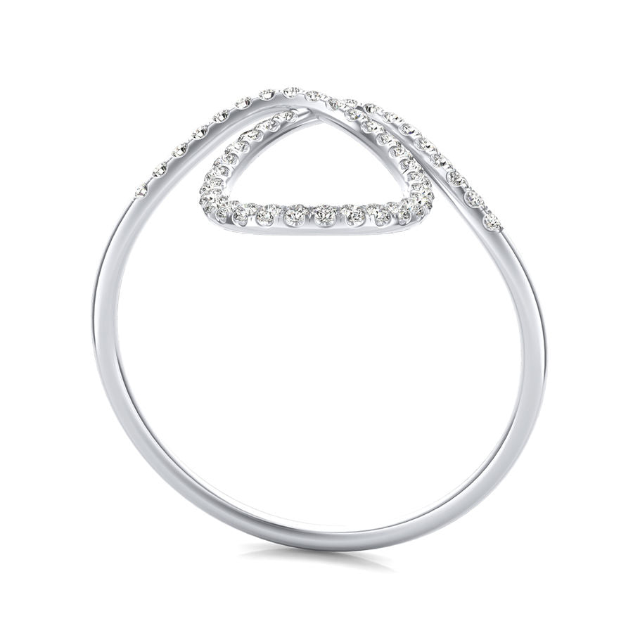 Skinny Ring