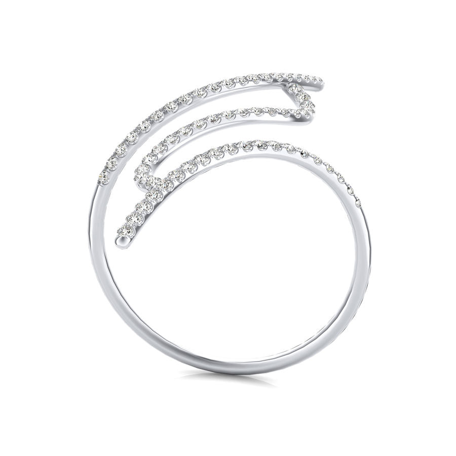 Skinny Ring