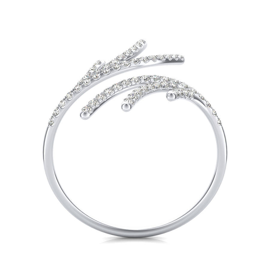 Skinny Ring