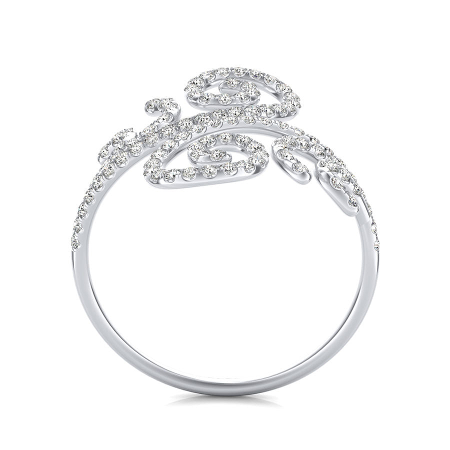 Skinny Ring