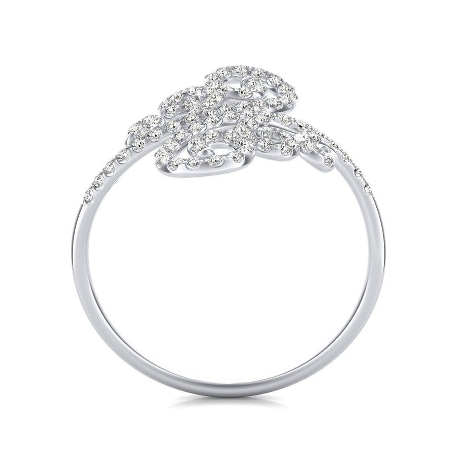 Skinny Ring