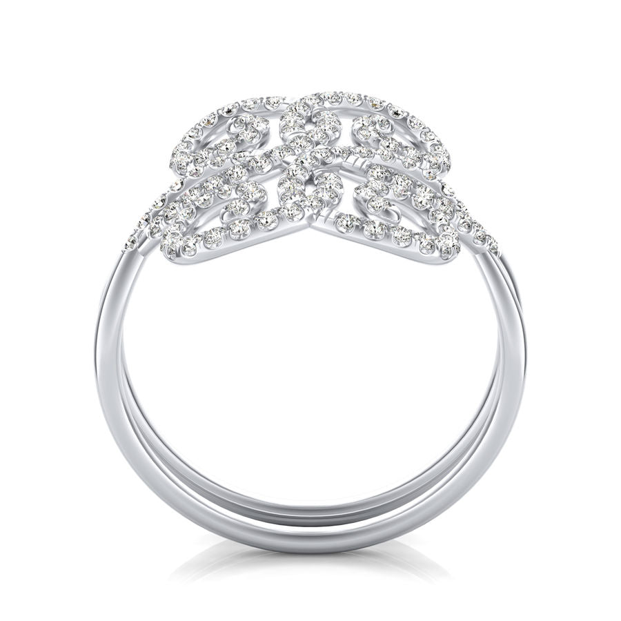 Skinny Ring