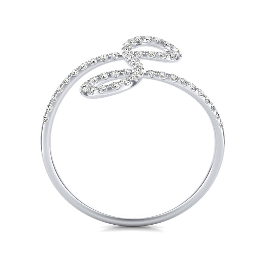 Skinny Ring