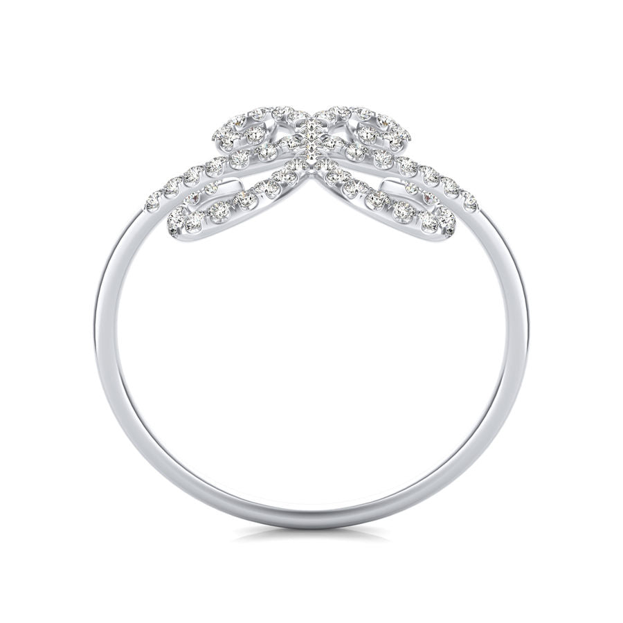 Skinny Ring