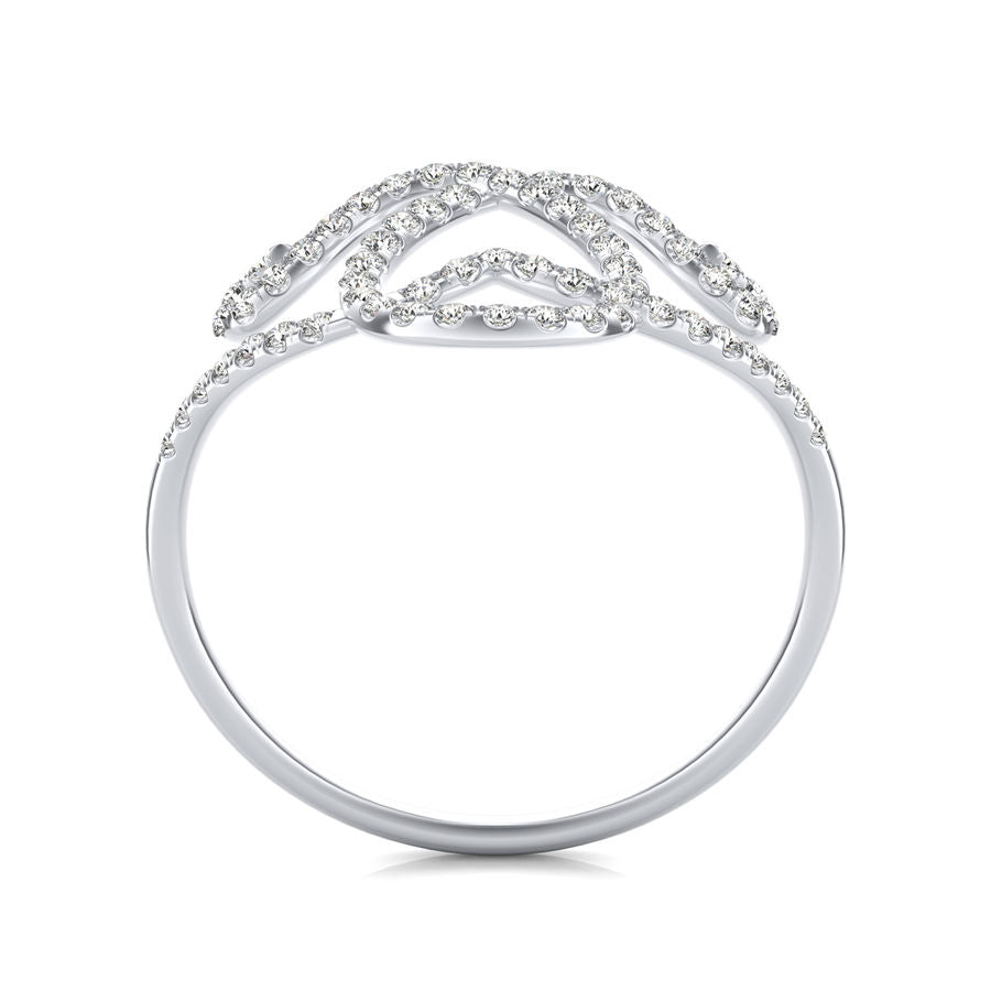 Skinny Ring