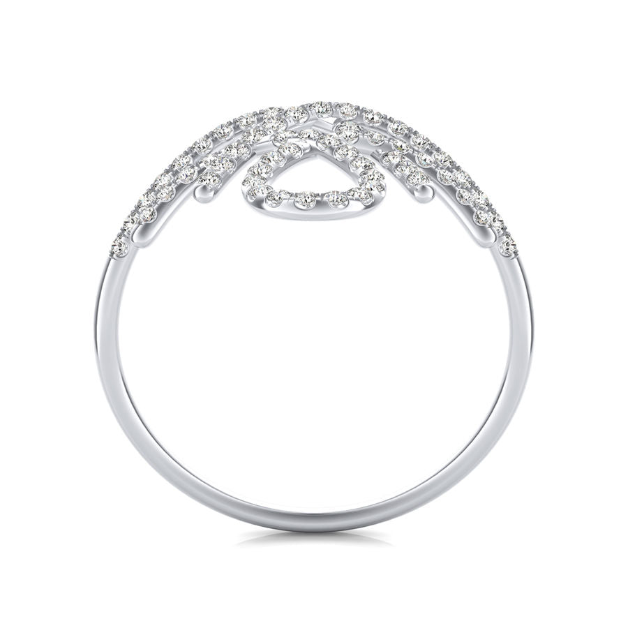 Skinny Ring