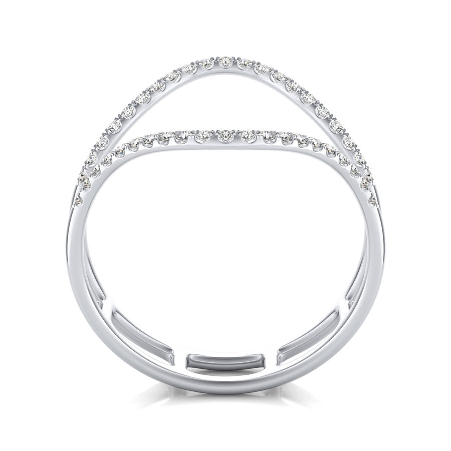 Skinny Ring