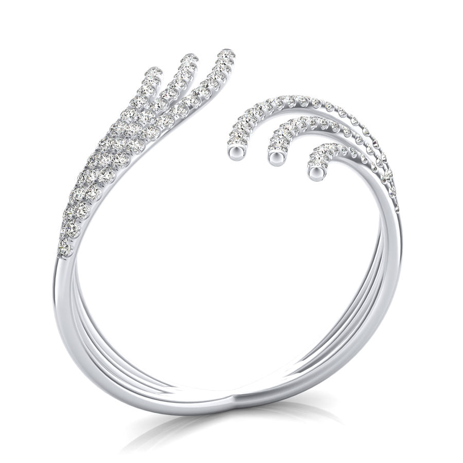 Skinny Ring