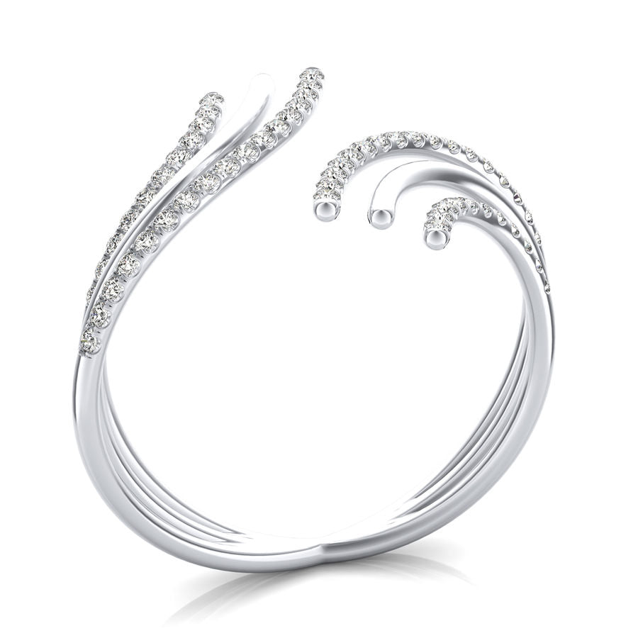 Skinny Ring