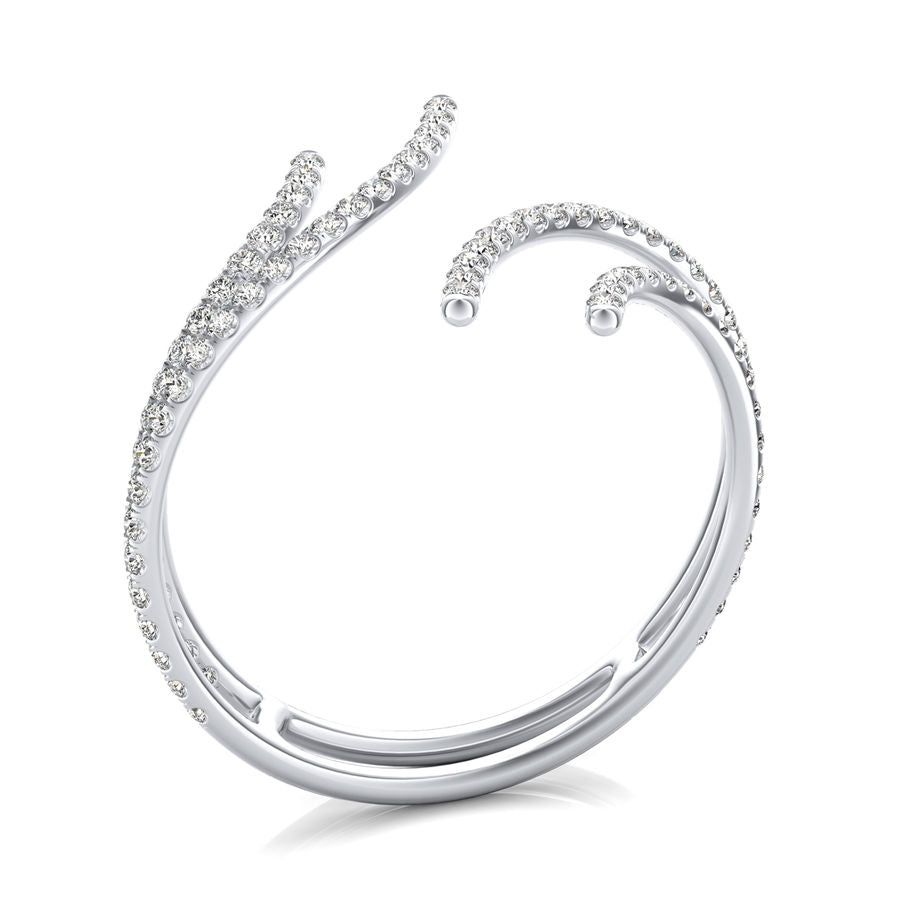Skinny Ring