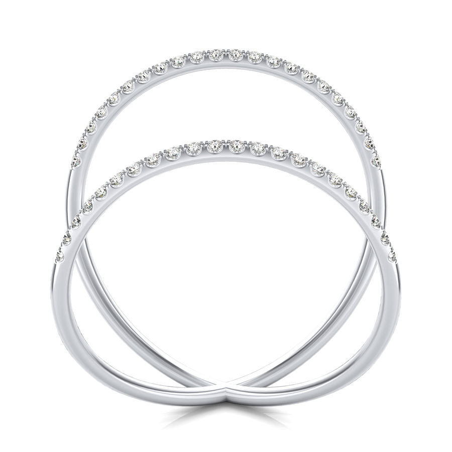 Skinny Ring
