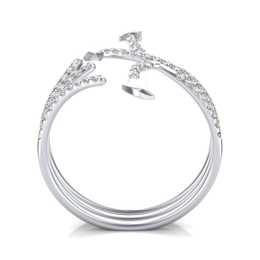 Skinny Ring