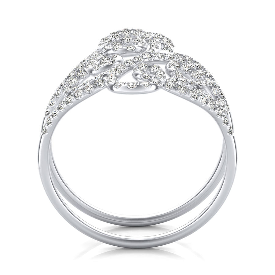 Skinny Ring