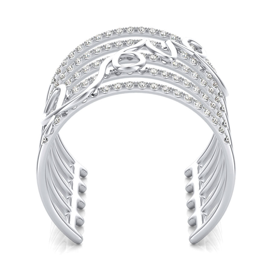 Love Ring
