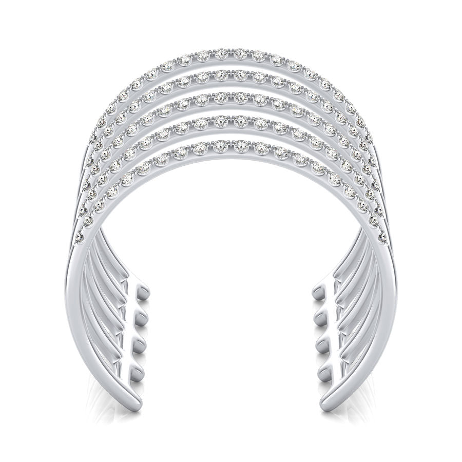 Skinny Ring