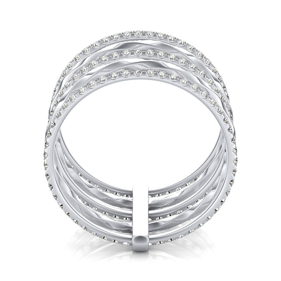 Skinny Ring